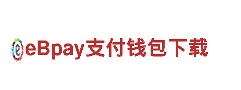 探索艾弗森代言的体育app，开启绝美旅程！
